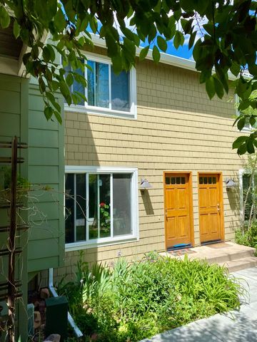 3850 Broadway St #21, Boulder, CO 80304