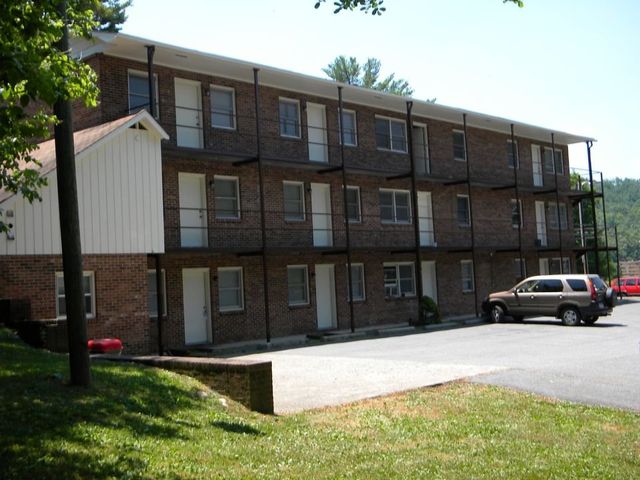165 Pine St, Boone, NC 28607
