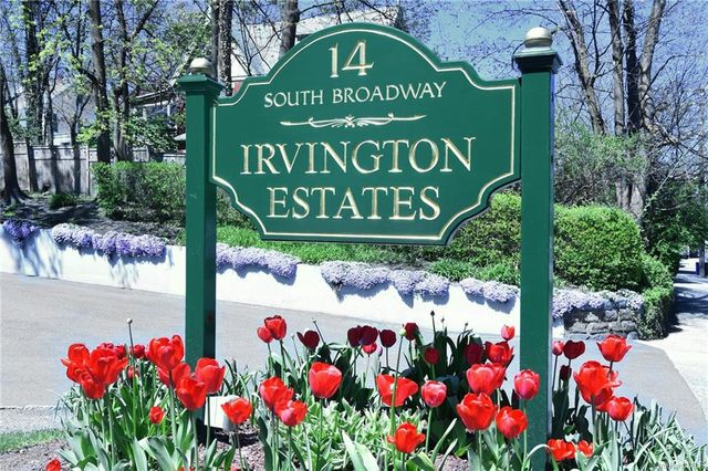 14 S Broadway UNIT 10-1A, Irvington, NY 10533