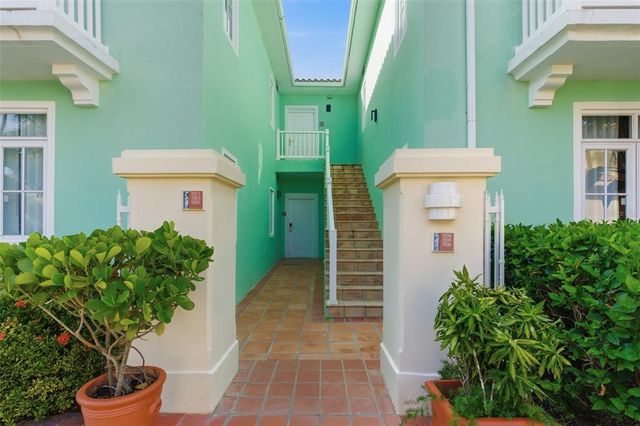Las Casitas I 1000 Avenue Conquistador 5214 15 #EL-16, Fajardo, PR 00738