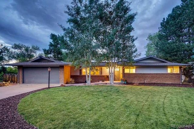 11559 W  27th Ave, Lakewood, CO 80215