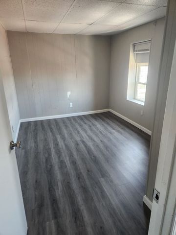 134-136 S  Union St #9, Middletown, PA 17057