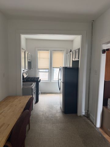 Dirección no revelada, Brooklyn, NY 11229