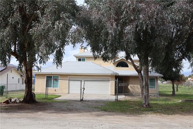 31230 Water Ave, Nuevo, CA 92567