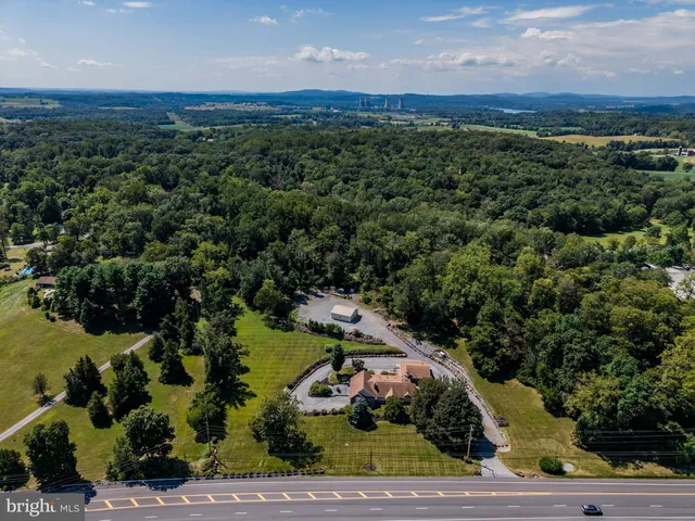 3492 E  Harrisburg Pike, Middletown, PA 17057