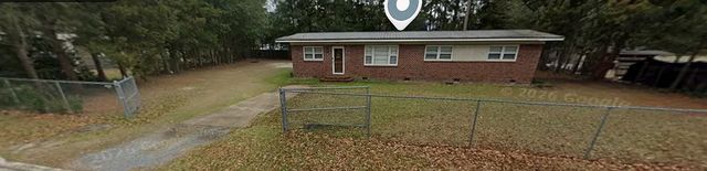 909 Bonny Cir, Moultrie, GA 31768