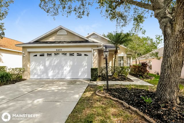 6429 Barberry Ct, Lakewood Ranch, FL 34202
