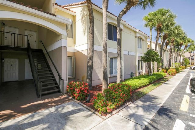 815 W  Boynton Beach Blvd #11103, Boynton Beach, FL 33426