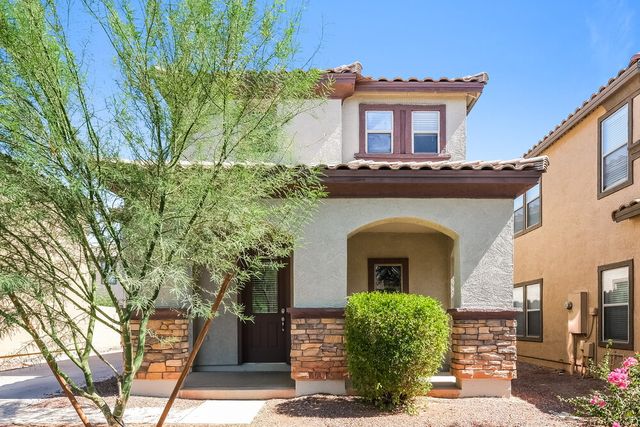 11242 W  Garfield St, Avondale, AZ 85323
