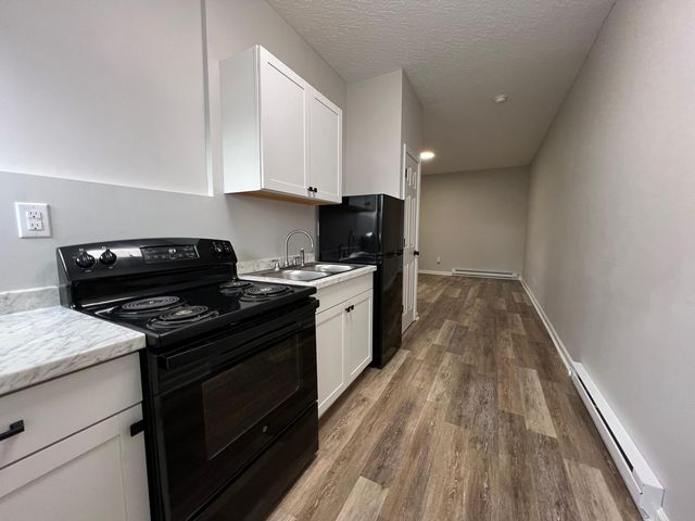 Cheap apartments that allow dogs sales near me