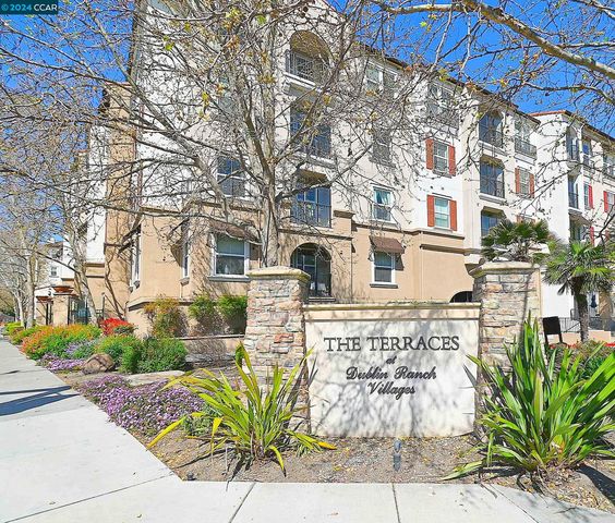 3465 Dublin Blvd #239, Dublin, CA 94568