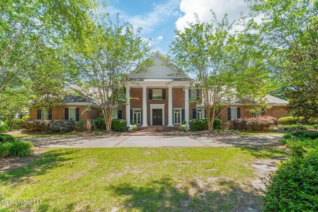 Auction Hattiesburg Ms