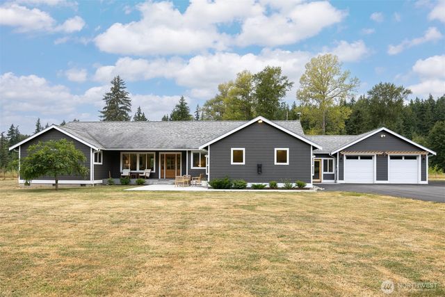 1188 Dewey Lane, Bellingham, WA 98226