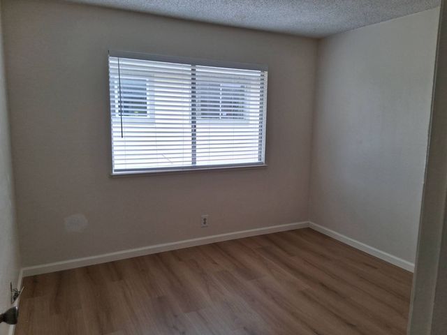 4771 Hatfield Walkway #3, San Jose, CA 95124