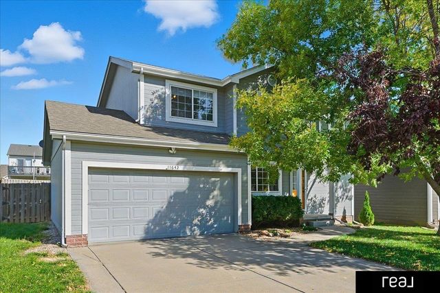 11642 Polk St, Omaha, NE 68137