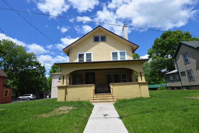 412 Hillview Pl #412, Ithaca, NY 14850