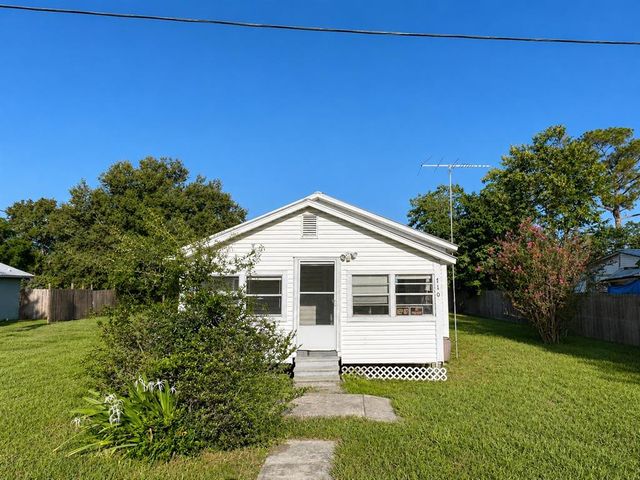 710 SEMINOLE STREET, Wauchula, FL 33873