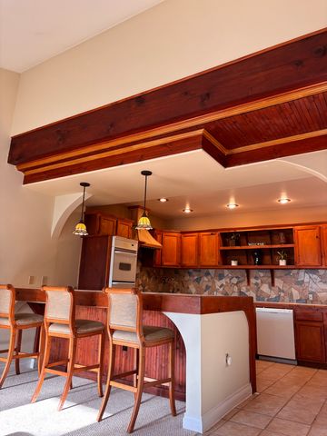 2200 Santa Fe Ave #C, Long Beach, CA 90810