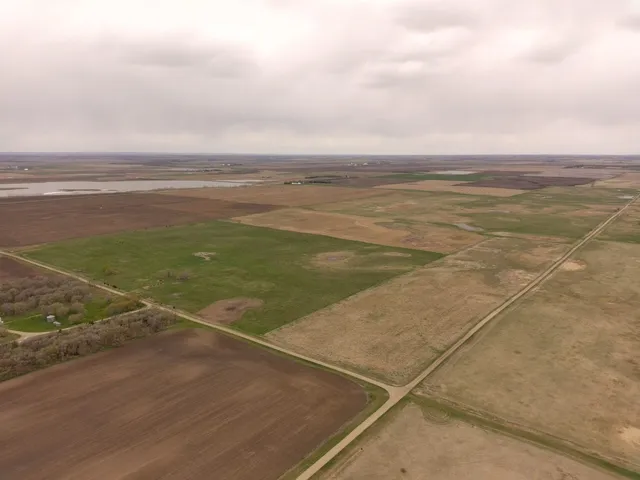 113th St, Barnard, SD 57426