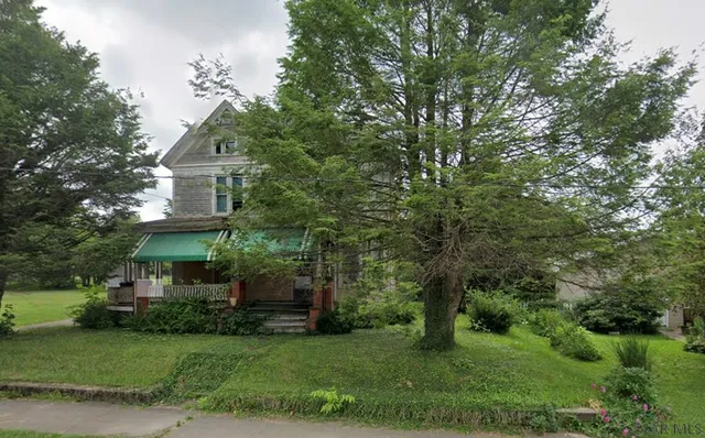 119 Grant St, Salisbury, PA 15558