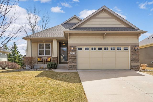8701 Collin Way, Inver Grove Heights, MN 55076