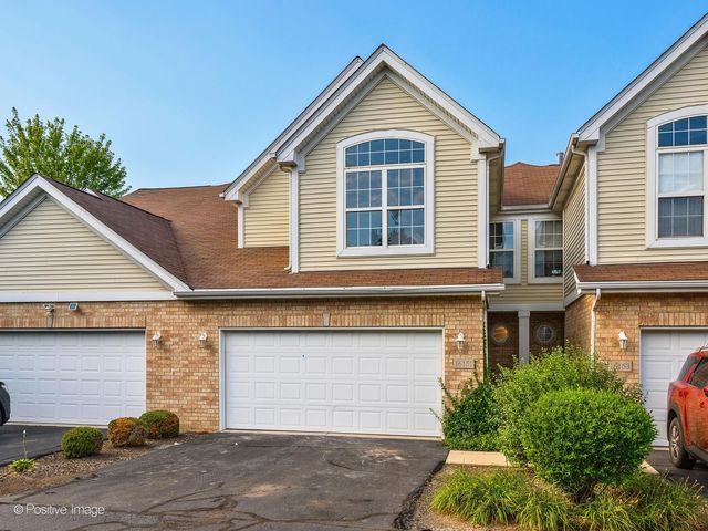 Address Not Disclosed, Orland Park, IL 60467