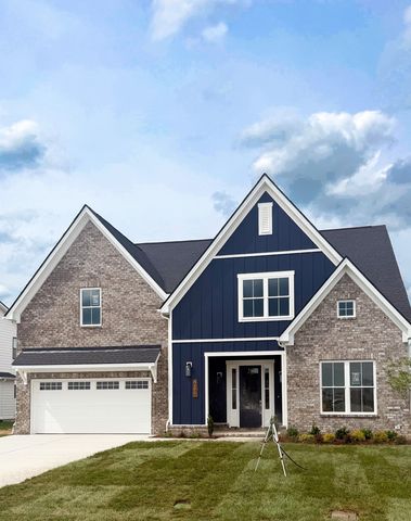 4111 Flanders Dr #239, Murfreesboro, TN 37127