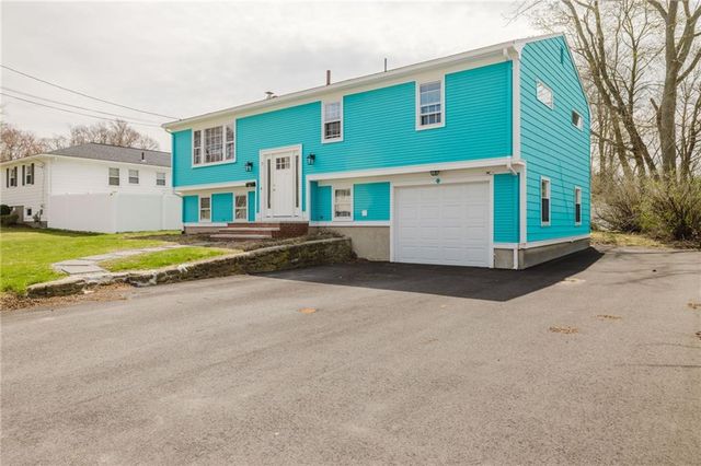 Cranston RI Single Family Homes For Sale 62 Listings Trulia Cranston RI Single Family Homes For Sale 62 Listings Trulia