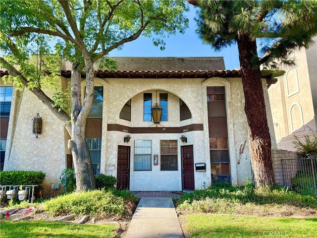 1415 Everton Pl, Riverside, CA 92507