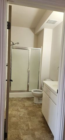 115 E  3rd St, Pomona, CA 91766