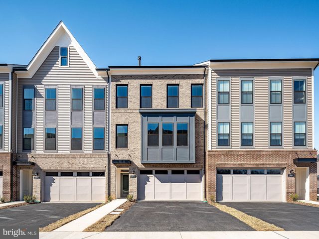 23671 Hardesty Ter, Ashburn, VA 20148