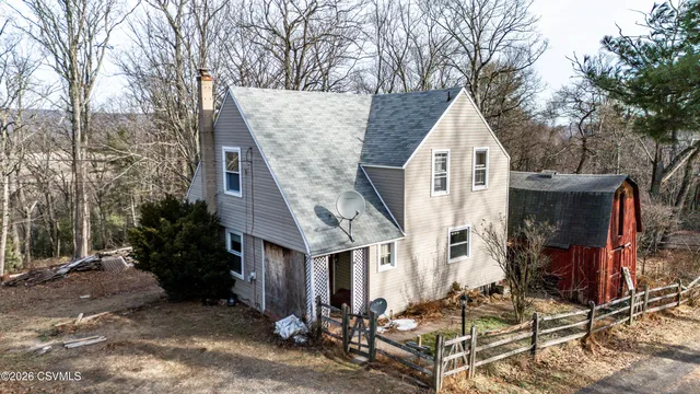 2759 Heights Rd, Berwick, PA 18603
