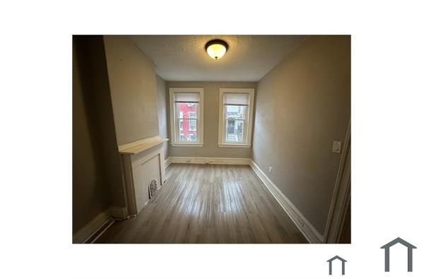 1226 W  Firth St, Philadelphia, PA 19133