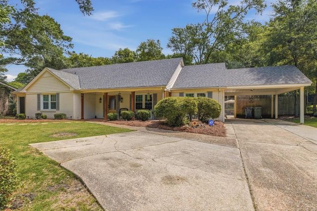 3330 E  Lindsay Dr, Columbus, GA 31907