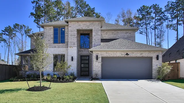 21927 Gateway Arch Dr, Porter, TX 77365