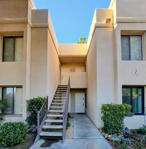 35200 Cathedral Canyon Dr #Z199, Cathedral City, CA 92234