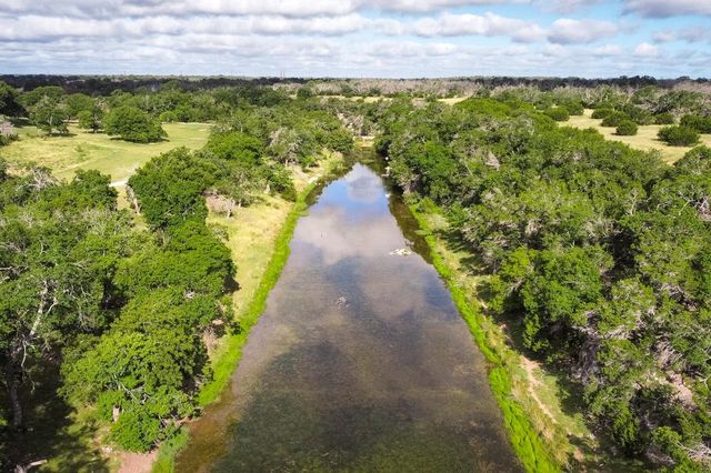 Lot 23 Goose Landing Way, Harper, TX 78631