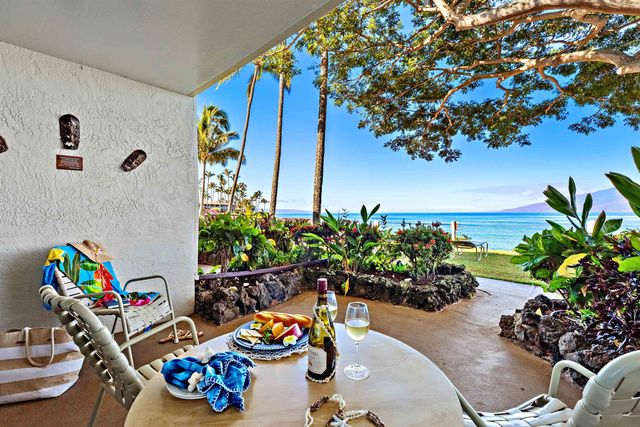 53 Hui Dr #115, Lahaina, HI 96761