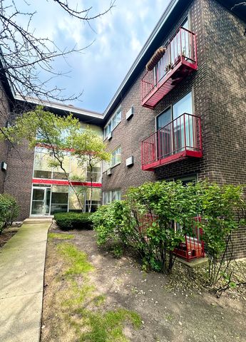 8524 Skokie Blvd #3F, Skokie, IL 60077