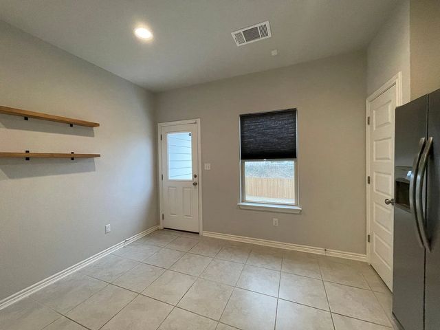 312 Ancellotta Way, Leander, TX 78641