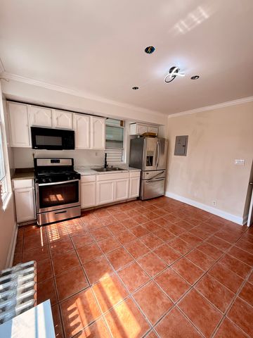 349 Highland Ave #2, Clifton, NJ 07011