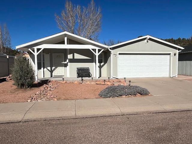 Homes For Sale In Star Valley Az Star Valley, AZ Homes For Sale & Star Valley, AZ Real Estate | Trulia