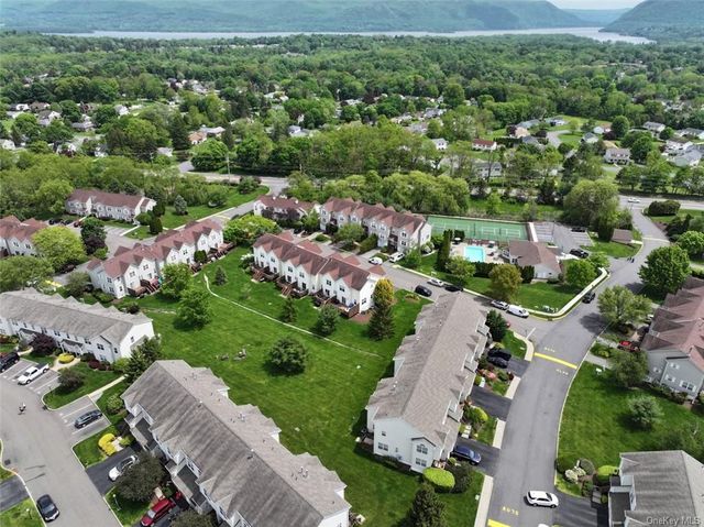 New Construction New Windsor Ny