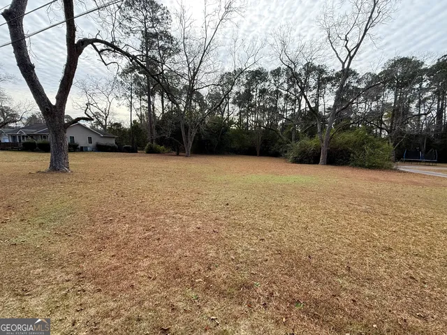 Camellia Dr #6, Tifton, GA 31793