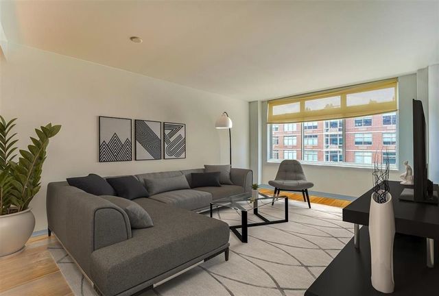 1400 Hudson St #514, Hoboken, NJ 07030