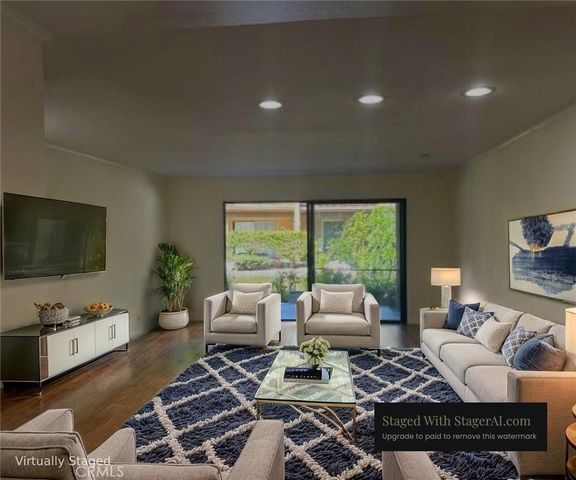 124 Tangelo #390, Irvine, CA 92618
