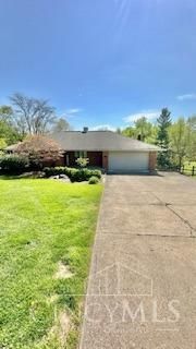 8255 Bridgetown Rd, Cleves, OH 45002
