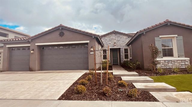 2108 Havencliff St, Bakersfield, CA 93311