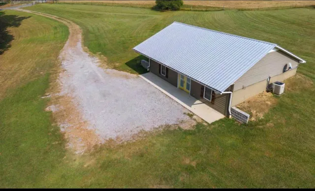 1295 County Road 1093, Cullman, AL 35057