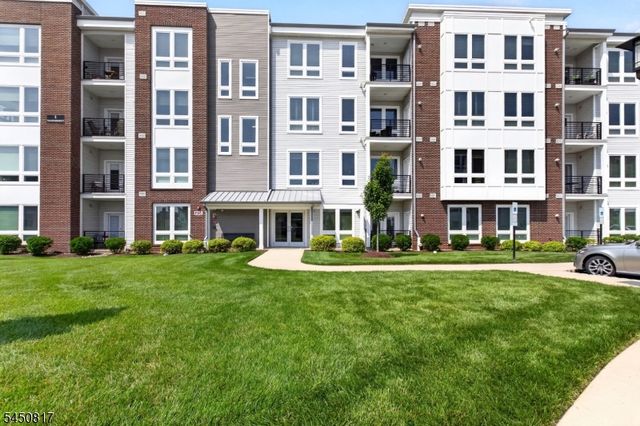 1 Vanderbilt Blvd BLDG 1 #303, Florham Park, NJ 07932